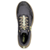 SCOTT Kinabalu MTN GTX Schuh Herren Dark Grey - Toast Beige – Ansicht 5