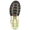 SCOTT Kinabalu MTN GTX Schuh Herren Dark Grey - Toast Beige – Ansicht 6