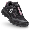 SCOTT Kinabalu MTN GTX Schuh Damen Black - Dark Grey – Ansicht 1