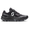 SCOTT Kinabalu MTN GTX Schuh Damen Black - Dark Grey – Ansicht 3