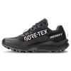 SCOTT Kinabalu MTN GTX Schuh Damen Black - Dark Grey – Ansicht 4