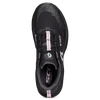 SCOTT Kinabalu MTN GTX Schuh Damen Black - Dark Grey – Ansicht 5
