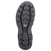 SCOTT Kinabalu MTN GTX Schuh Damen Black - Dark Grey – Ansicht 6