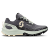SCOTT Kinabalu MTN GTX Schuh Damen Black - Spray Grey – Ansicht 3