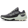 SCOTT Kinabalu MTN GTX Schuh Damen Black - Spray Grey – Ansicht 4