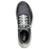 SCOTT Kinabalu MTN GTX Schuh Damen Black - Spray Grey – Ansicht 5