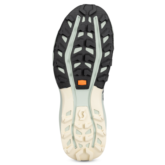 SCOTT Kinabalu MTN GTX Schuh Damen Black - Spray Grey – Ansicht 6