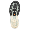 SCOTT Kinabalu MTN GTX Schuh Damen Black - Spray Grey – Ansicht 6