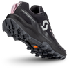 SCOTT Kinabalu MTN GTX Schuh Damen Black - Dark Grey – Ansicht 2