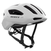 SCOTT 425174 – mineral white – SECONDARY_PACKSHOT