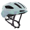 SCOTT 425174 – prism aqua green – SECONDARY_PACKSHOT