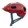 SCOTT 425180 – corsa red – SECONDARY_PACKSHOT