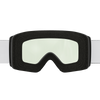 SCOTT Trace Pro Light Sensitive Skibrille - Skibrillen bei PeakStyle