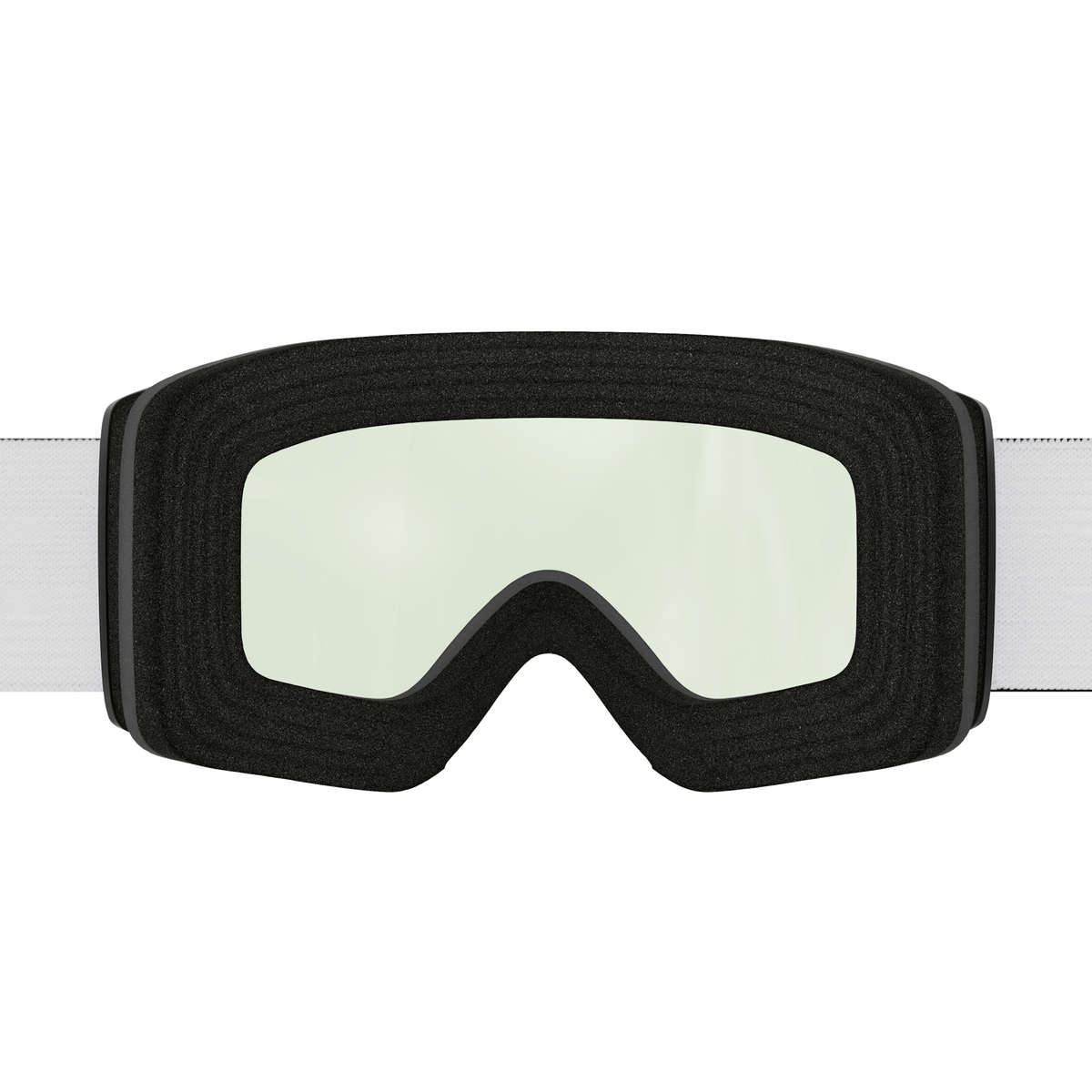 SCOTT Trace Pro Light Sensitive Skibrille - Skibrillen bei PeakStyle