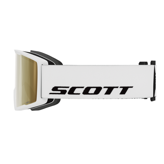SCOTT Trace Pro Light Sensitive Skibrille - Skibrillen bei PeakStyle
