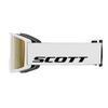SCOTT Trace Pro Light Sensitive Skibrille - Skibrillen bei PeakStyle