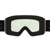 SCOTT Trace Pro Light Sensitive Skibrille - Skibrillen bei PeakStyle