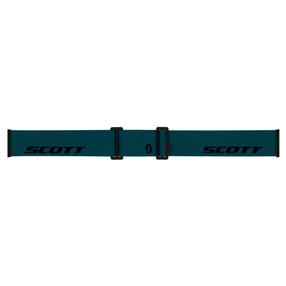SCOTT Trace Pro Light Sensitive Skibrille - Skibrillen bei PeakStyle