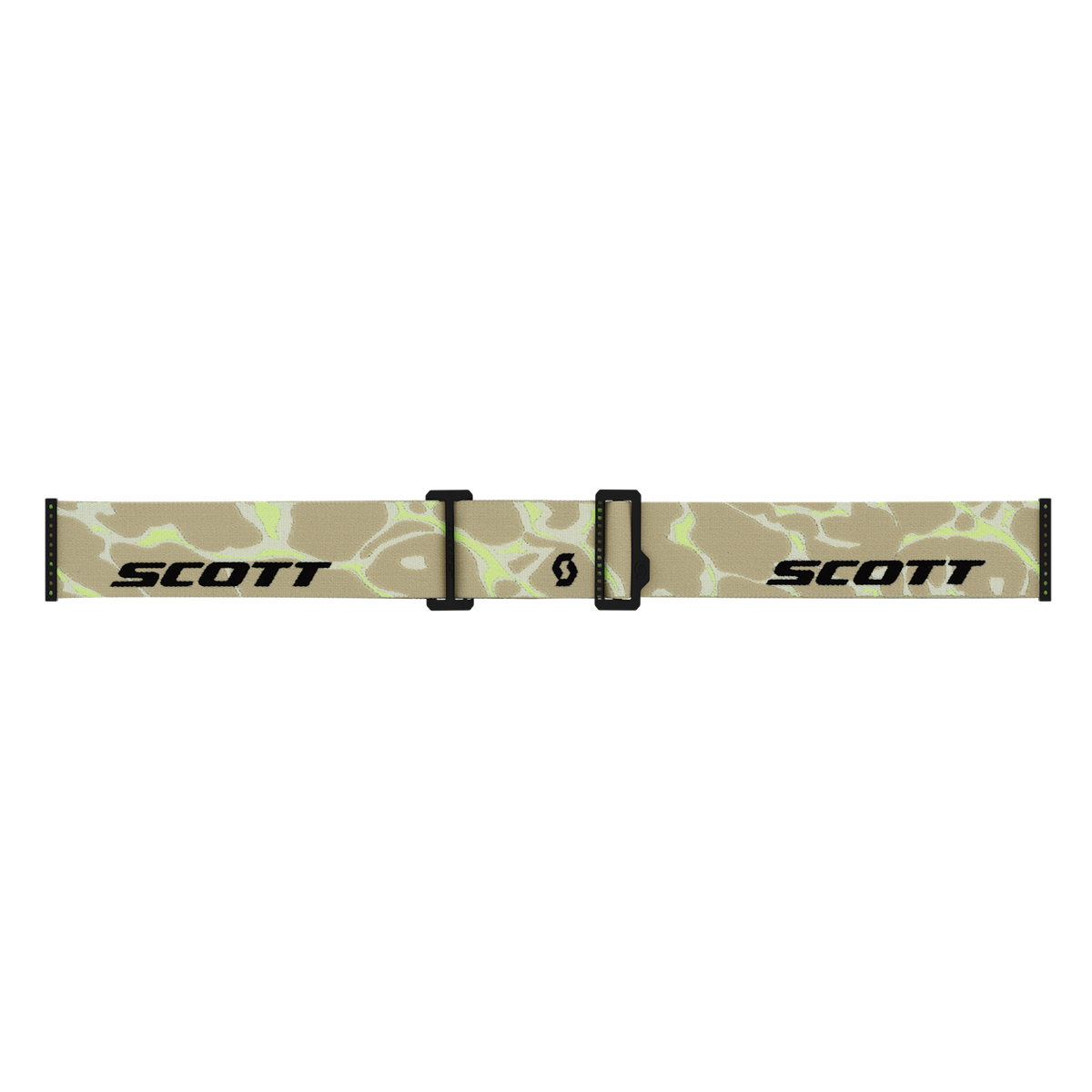 SCOTT Trace Pro Light Sensitive Skibrille - Skibrillen bei PeakStyle