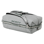 SCOTT 425368 – spray grey/tranquil green – ADDITIONAL_PACKSHOT