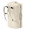 SCOTT 425369 – cotton white/toast beige – SECONDARY_PACKSHOT