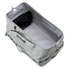 SCOTT 425369 – spray grey/tranquil green – ALTERNATIVE_PRODUCT_VIEW
