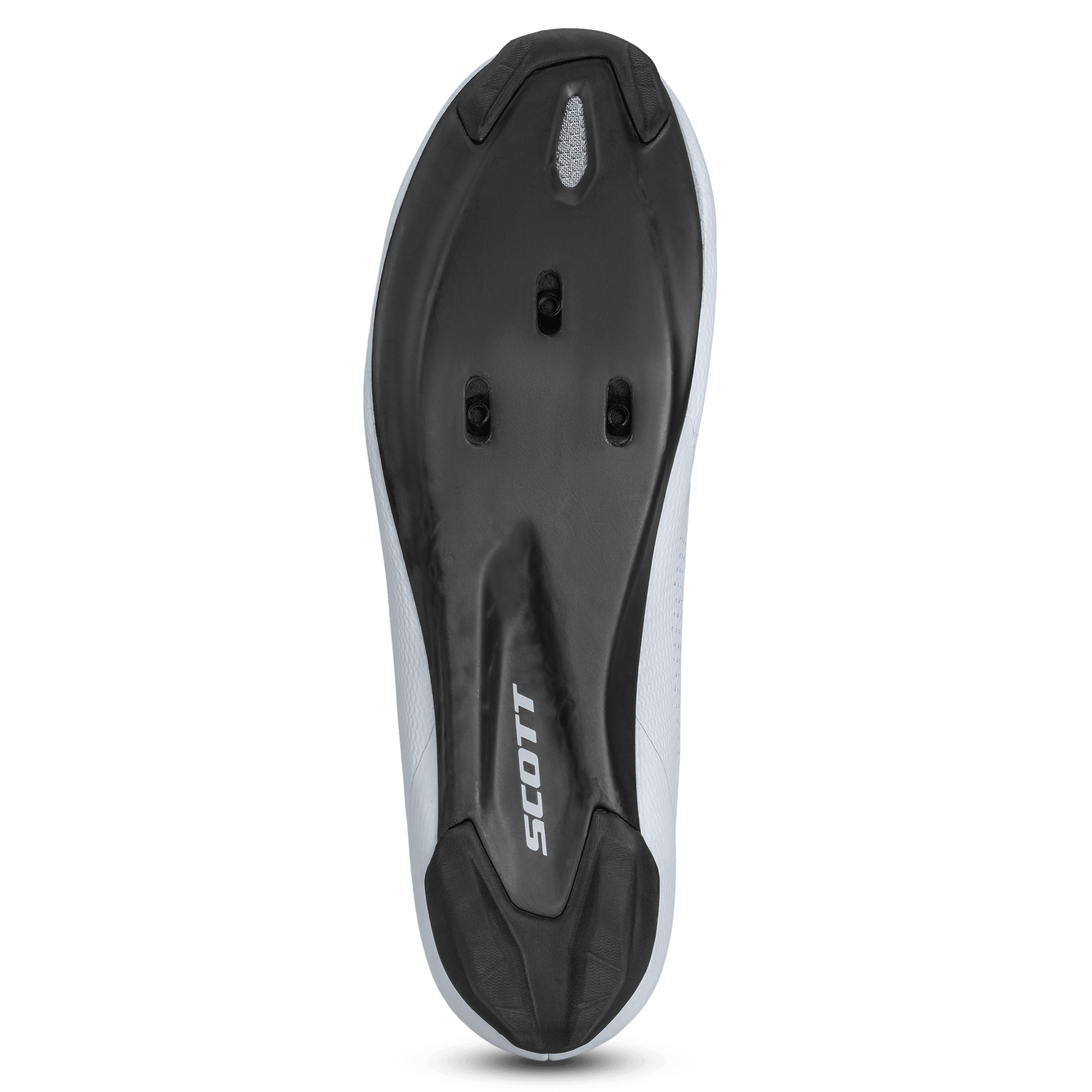 SCOTT 425469 – white/black – ALTERNATIVE_PRODUCT_VIEW