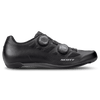 SCOTT 425470 – black – ADDITIONAL_PACKSHOT