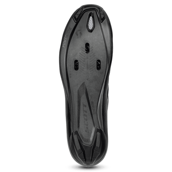 SCOTT 425470 – black – ALTERNATIVE_PRODUCT_VIEW