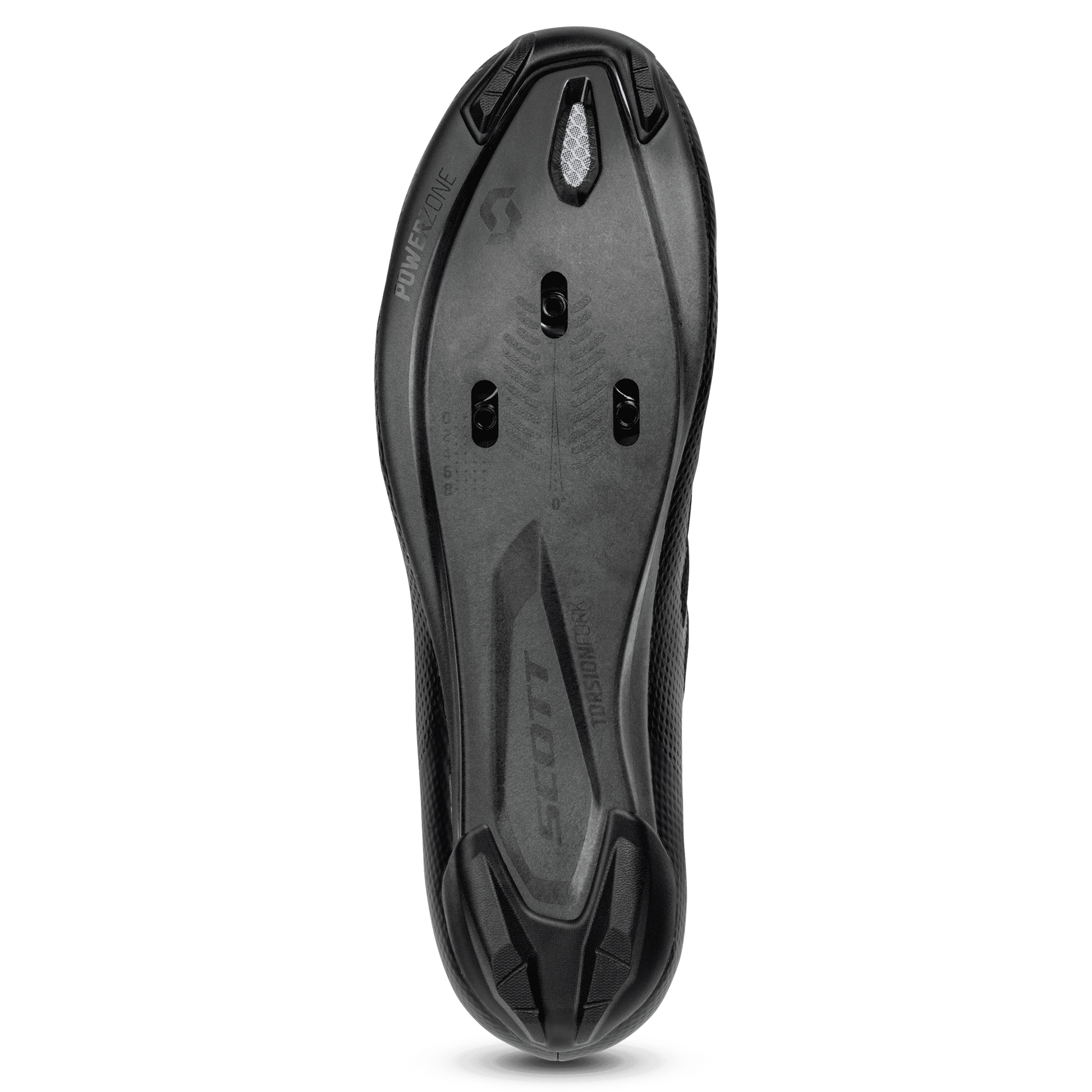 SCOTT 425470 – black – ALTERNATIVE_PRODUCT_VIEW