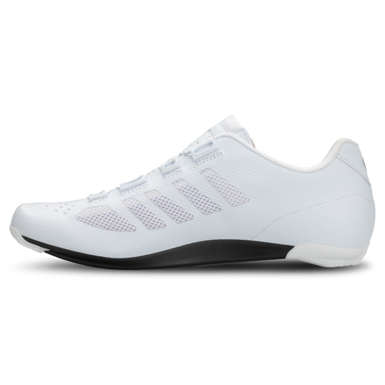 SCOTT 425470 – white – ALTERNATIVE_PRODUCT_VIEW