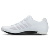 SCOTT 425470 – white – ALTERNATIVE_PRODUCT_VIEW