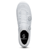 SCOTT 425470 – white – ALTERNATIVE_PRODUCT_VIEW