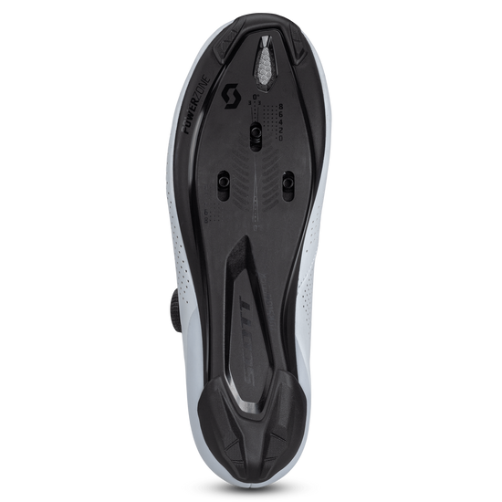 SCOTT 425471 – white/black – ALTERNATIVE_PRODUCT_VIEW