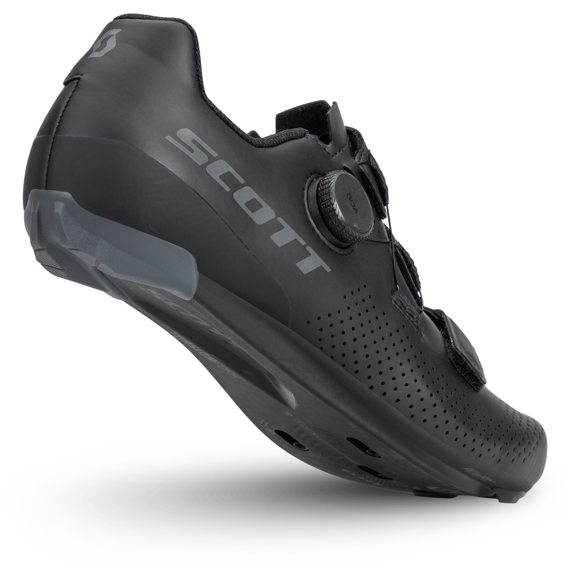 SCOTT 425472 – matt black/dark grey – SECONDARY_PACKSHOT