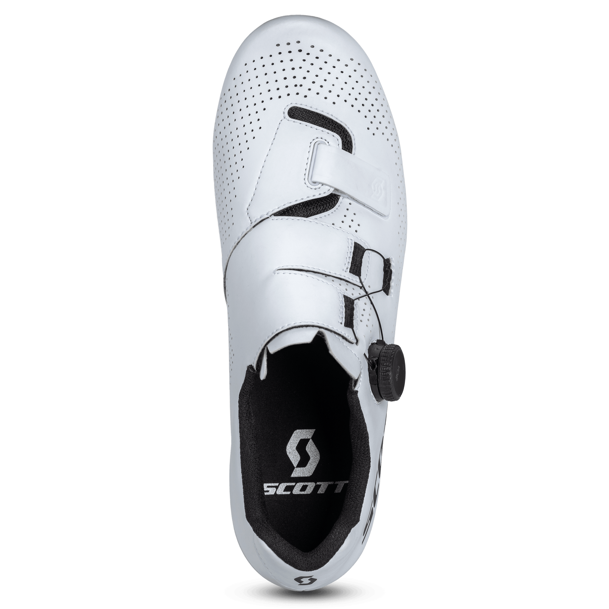 SCOTT 425472 – white/black – ALTERNATIVE_PRODUCT_VIEW