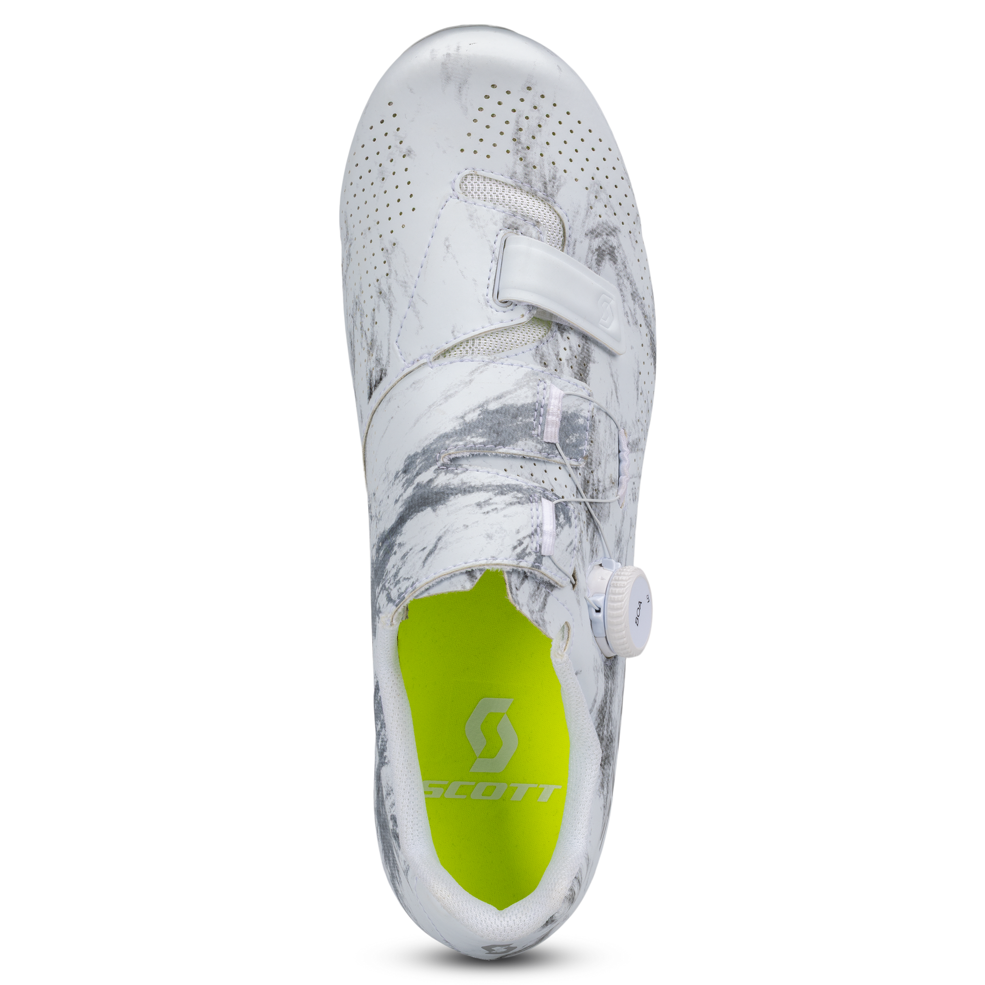 SCOTT 425472 – white/grey – ALTERNATIVE_PRODUCT_VIEW