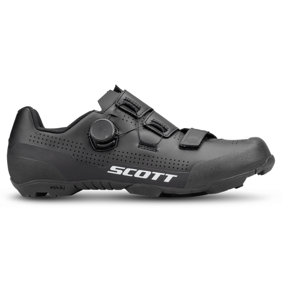 SCOTT 425474 – black – ADDITIONAL_PACKSHOT