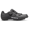 SCOTT 425474 – black – ADDITIONAL_PACKSHOT
