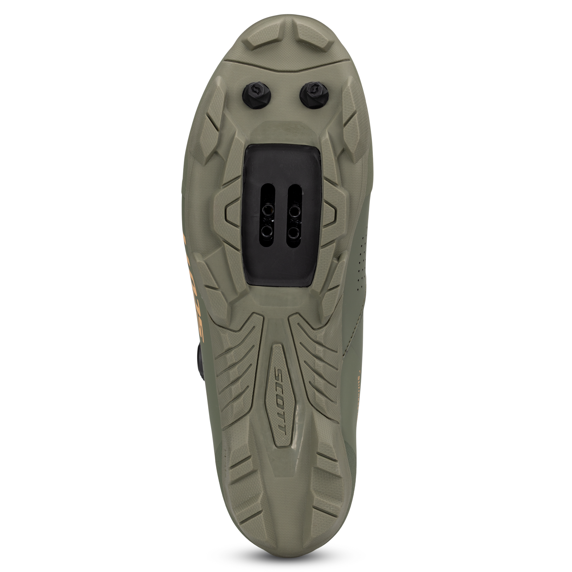 SCOTT 425474 – olive green – ALTERNATIVE_PRODUCT_VIEW