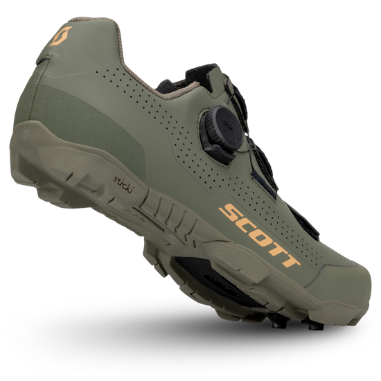 SCOTT 425474 – olive green – SECONDARY_PACKSHOT