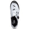 SCOTT 425474 – white/black – ALTERNATIVE_PRODUCT_VIEW