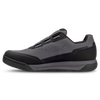 SCOTT 425477 – dark grey/black – ALTERNATIVE_PRODUCT_VIEW