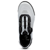 SCOTT 425477 – white/black – ALTERNATIVE_PRODUCT_VIEW