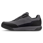 SCOTT 425479 – dark grey/black – ALTERNATIVE_PRODUCT_VIEW