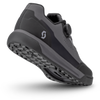 SCOTT 425479 – dark grey/black – SECONDARY_PACKSHOT