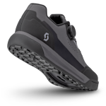 SCOTT 425479 – dark grey/black – SECONDARY_PACKSHOT