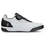 SCOTT 425479 – white/black – ADDITIONAL_PACKSHOT