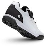 SCOTT 425479 – white/black – SECONDARY_PACKSHOT