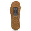 SCOTT 425480 – beige/brown – ALTERNATIVE_PRODUCT_VIEW